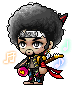 JimiHendrix